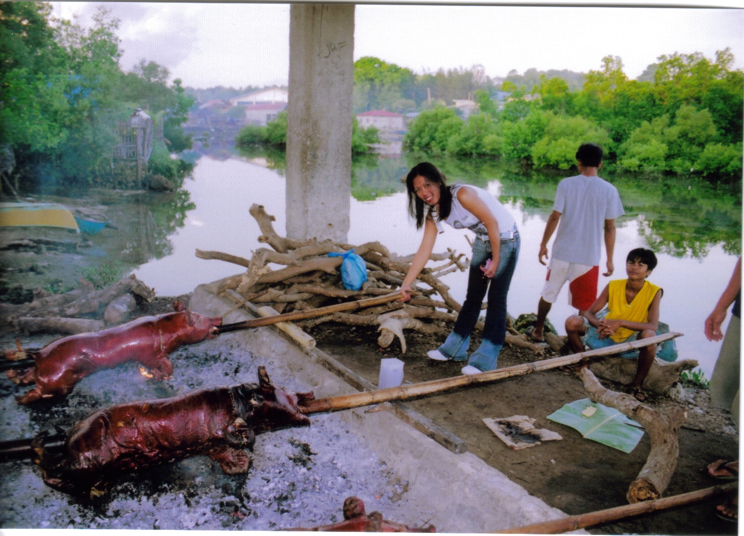 marites_lechon.jpg