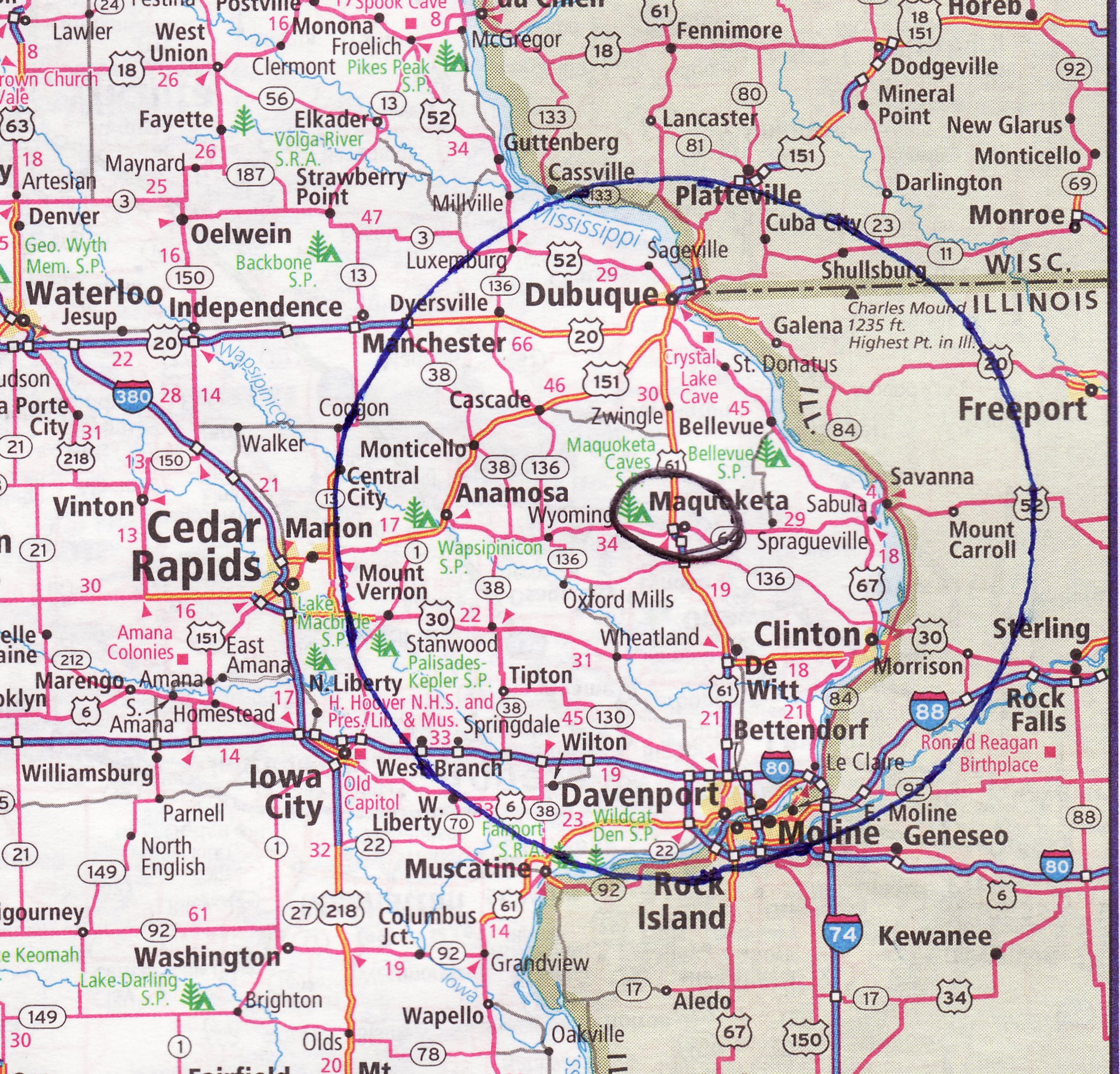 service_map.jpg